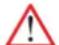 Ozito TRP-650 - ADDITIONAL SAFETY INSTRUCTIONS FOR PUMPS - 2