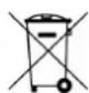 Ozito TRP-650 - CARING FOR THE ENVIRONMENT - 1