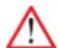 Ozito TRP-650 - ELECTRICAL SAFETY - 1