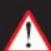 Ozito TRP-650 - GENERAL SAFETY WARNINGS - 2