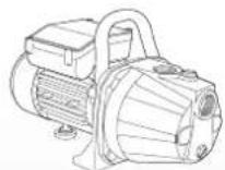 Ozito TRP-650 - 2