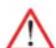 Ozito TRP-650 - ADDITIONAL SAFETY INSTRUCTIONS FOR PUMPS - 1