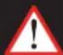 Ozito PTP-165 - GENERAL POWER TOOL SAFETY WARNINGS - 2