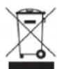 Ozito PTP-165 - DISPOSAL AND RECYCLING - 1
