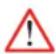 Ozito PTP-165 - ADDITIONAL SAFETY WARNINGS FOR PUMPS - 1