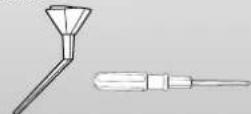 Ozito PTP-165 - 4