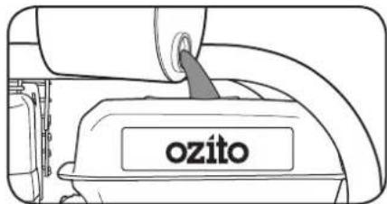 ozito