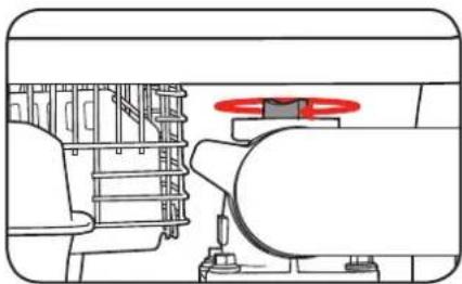 Ozito PTP-165 - OPERATION - 4