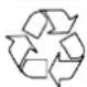 Ozito PSA-001 - CARING FOR THE ENVIRONMENT - 3