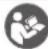 Ozito PFFP-65E - DESCRIPTION OF SYMBOLS - 10