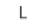 Ozito PFFP-65E - DESCRIPTION OF SYMBOLS - 5
