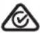 Ozito PFFP-65E - DESCRIPTION OF SYMBOLS - 7