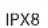 Ozito PFFP-65E - DESCRIPTION OF SYMBOLS - 8
