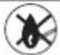 Ozito PFFP-65E - DESCRIPTION OF SYMBOLS - 2