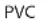 Ozito PFFP-65E - DESCRIPTION OF SYMBOLS - 6