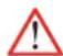 Ozito PFFP-65E - ADDITIONAL SAFETY WARNINGS FOR PUMPS - 2