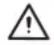 Ozito PFFP-65E - DESCRIPTION OF SYMBOLS - 9