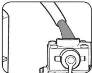 Ozito PFFP-65E - OPERATION - 3