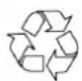 Ozito PFFP-65E - DISPOSAL AND RECYCLING - 2