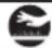 Ozito PFFP-65E - DESCRIPTION OF SYMBOLS - 1