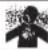 Ozito PFFP-65E - DESCRIPTION OF SYMBOLS - 3