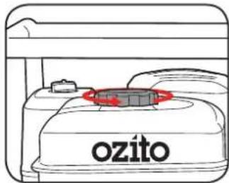 ozito