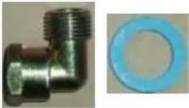 Bellini BGT64XP - Product Description - 6