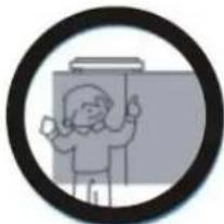 Bellini BIA64EGP - Safety reminding - 6