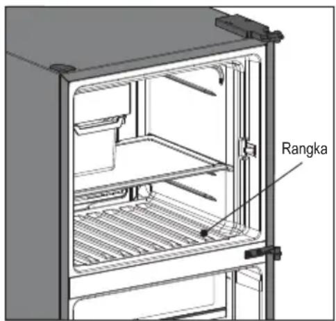 Rangka
