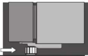 ELECTROLUX ETB2502J-A - PERINGATAN - 1