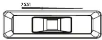 ELECTROLUX ETB2502J-A - DESCRIPTION OPERATION / PRIMARY FUNCTION - 1