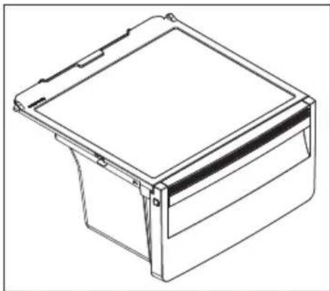ELECTROLUX ETB2502J-A - PERHATIAN - 4