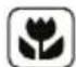ELECTROLUX ETB2502J-A - GENERAL WARNINGS - 1