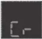 ELECTROLUX ETB4600B-H - ERROR CODES & ALARMS - 6