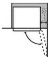 ELECTROLUX ETB4600B-H - WASPADA - 3