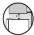 ELECTROLUX ETB4600B-H - WASPADA - 2