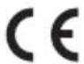ELECTROLUX ETB4600B-H - If you still require service - 1