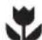 ELECTROLUX ETB4600B-H - IMPORTANT - 1