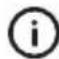 ELECTROLUX ETB4600B-H - ABOUT THE USER INTERFACE - 2