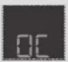 ELECTROLUX ETB4600B-H - ERROR CODES & ALARMS - 8