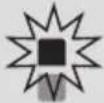 ELECTROLUX ETB4600B-H - ERROR CODES & ALARMS - 4