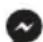 ELECTROLUX ETB4600B-H - EASY WAY TO REGISTER YOUR PRODUCT WITH YOUR SMARTPHONE - 5