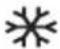 ELECTROLUX ETB4600B-H - FUNCTIONS OF THE USER INTERFACE - 1