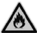 ELECTROLUX ESE6141A-B - warning - 1
