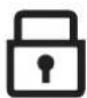 ELECTROLUX ESE6141A-B - Function setting of the LED display - 9