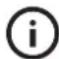 ELECTROLUX ESE6141A-B - caution - 1