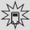 ELECTROLUX ETB4600B-A - ERROR CODES & ALARMS - 4
