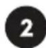 ELECTROLUX ETB4600B-A - EASY WAY TO REGISTER YOUR PRODUCT WITH YOUR SMARTPHONE - 3