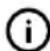 ELECTROLUX ETB4600B-A - WASPADA - 1