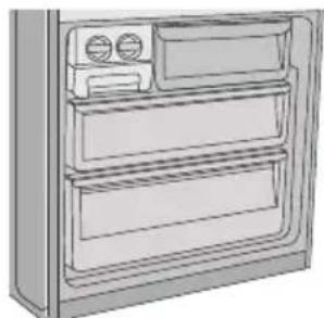 ELECTROLUX ETB4600B-A - IMPORTANT - 2